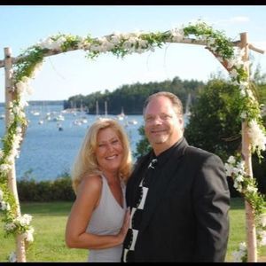 Meet your Posher, Dawnellen